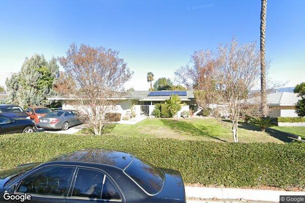 Loma Leisure Home