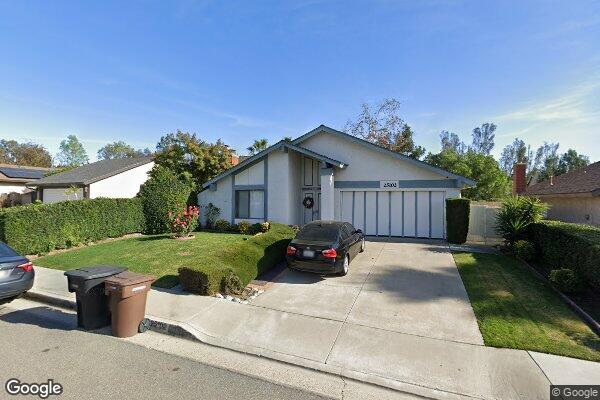 Ryyann Home Care