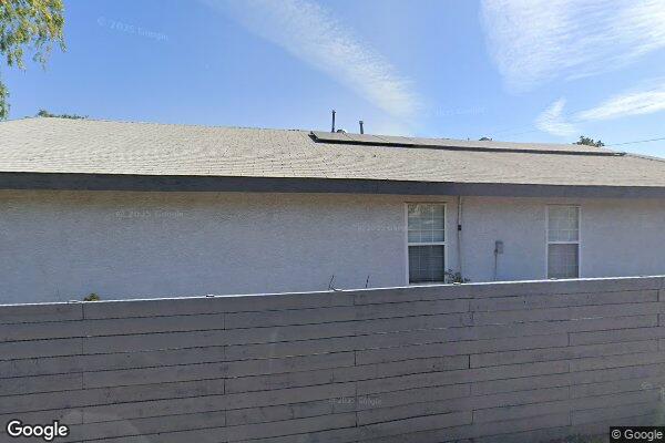 Vass Senior Care