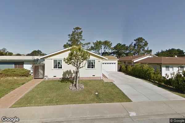 Westborough Manor 6