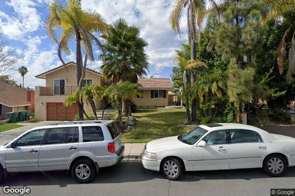 Arbor Cove