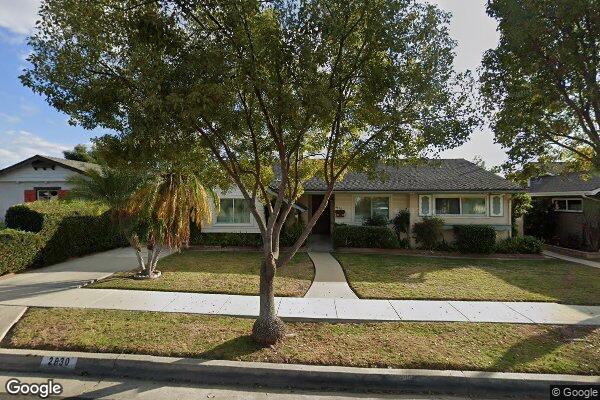 Family Home Care