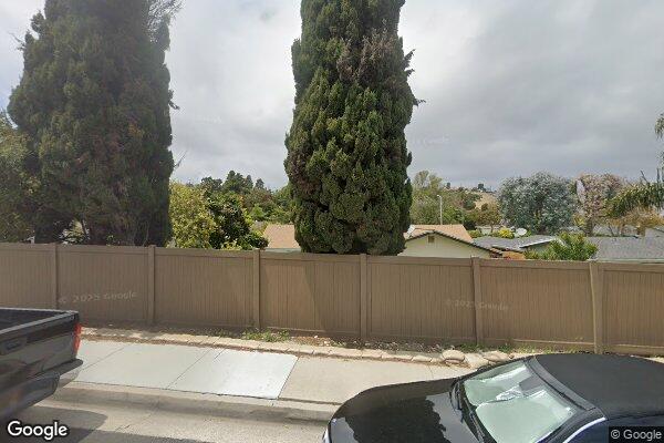 Court Yard Estates