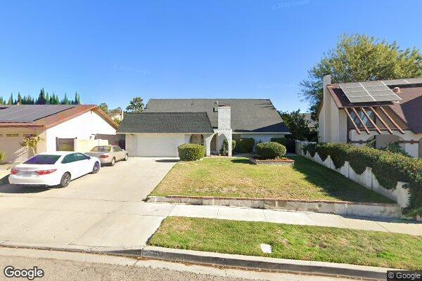 Autumn Manor, Llc