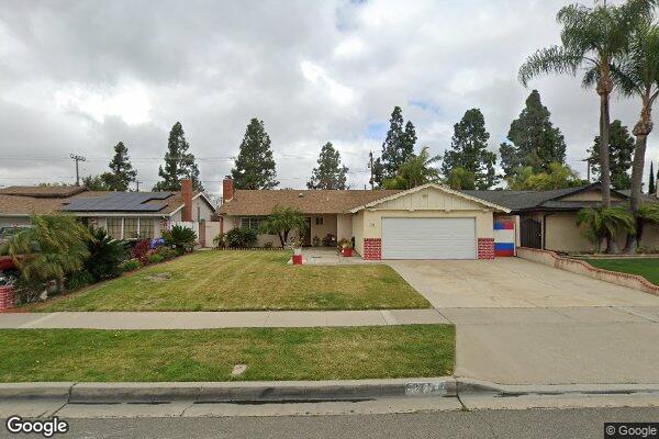 South Home Care