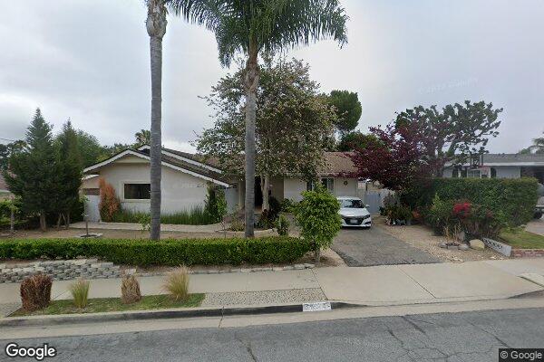 Tlc Guest Home Ii