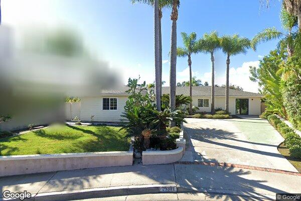 Quality Life Homes