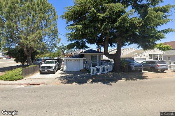 Fairbanks Home Care