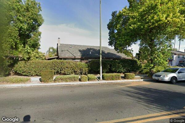 Lqc Care Home Ii