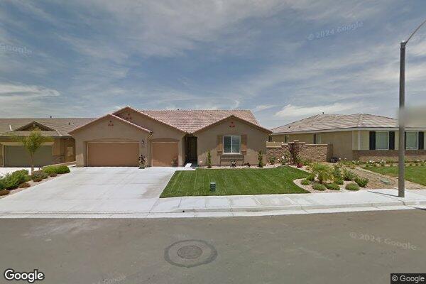 Starr Homecare