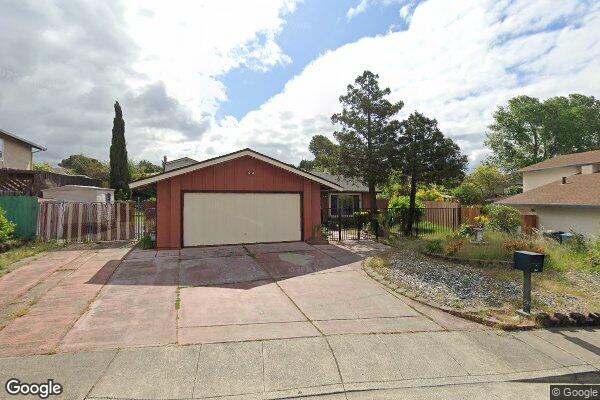 Masonic Guest Home