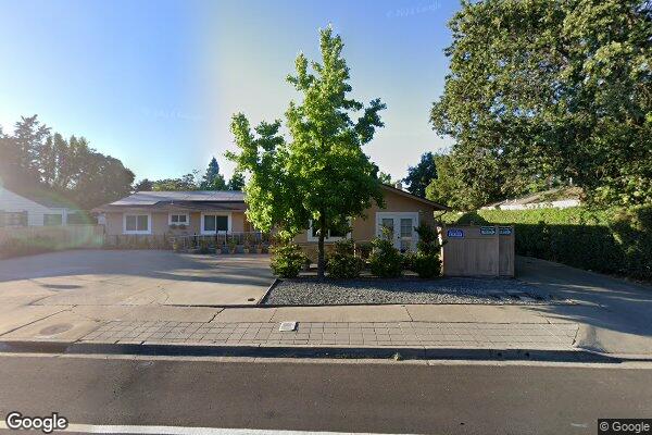 Gabriels House 2