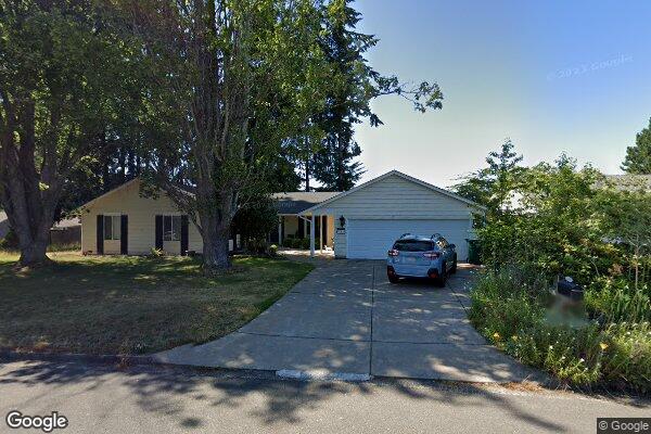 Sophies Place Llc
