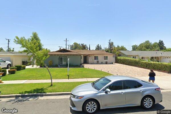 A & A Home Care