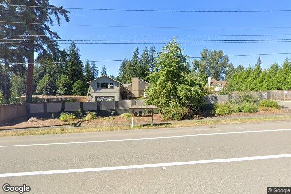 Pine Lake Afh Inc