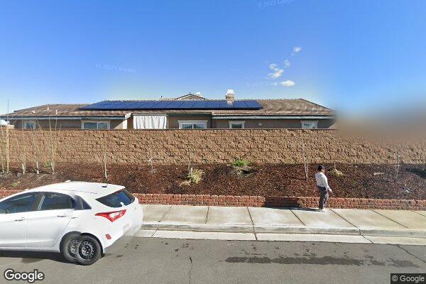 Aloha Home Care