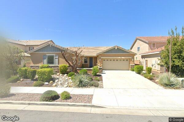 Grace Home Athena