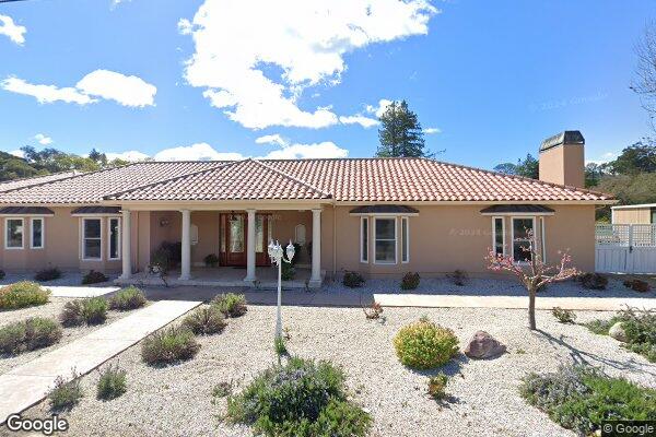 Tree Haven Estate