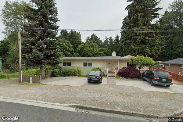 Villa Cynthia Llc