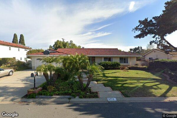 Sarasona Home Care