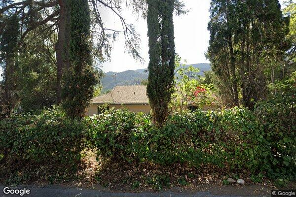 My Home 1
