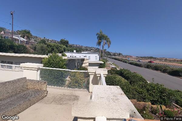 Seaview Home