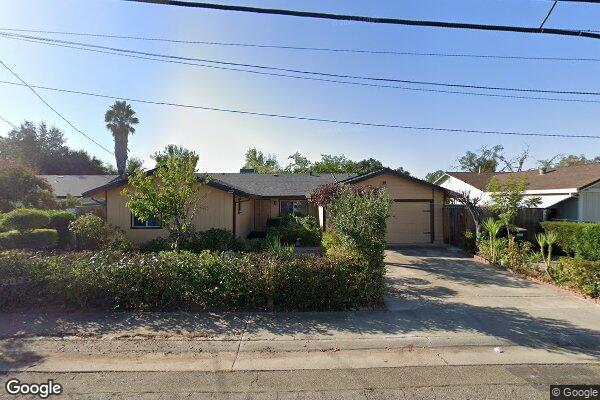 Afable Home Care Ii