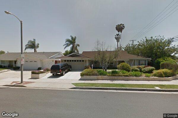 Gracious Care Homes