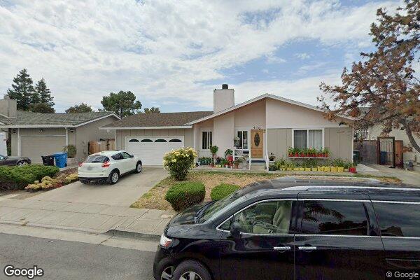 Five Star Care Home