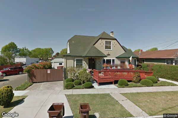 Grace Homes 2, Llc