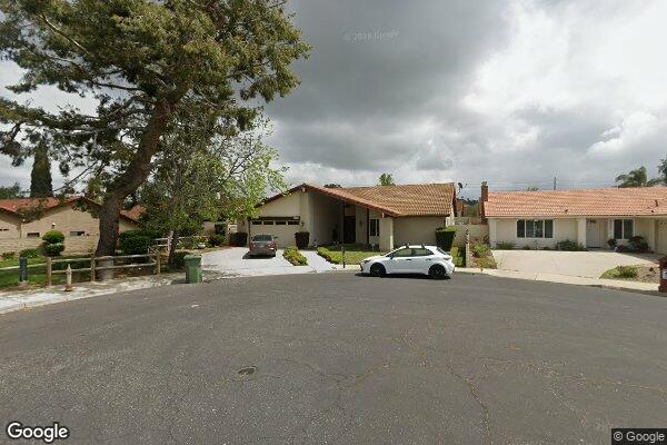 Enduring Oaks Assisted Living, Llc