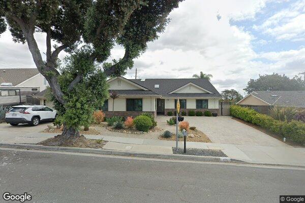 Crestwood Villa Ii