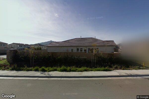 Magnolia Elder Care