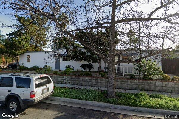 Pine Tree Home, Llc