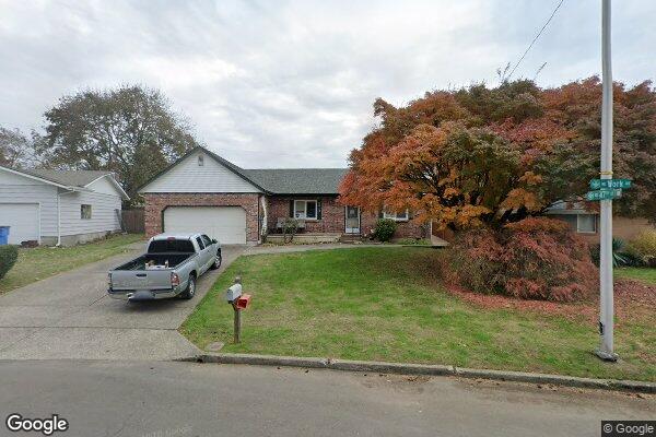 Agape Home Care Llc