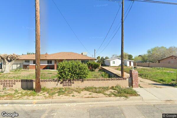 Casa Amore West