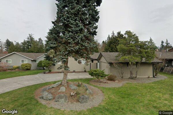 Glenhaven Afh Llc