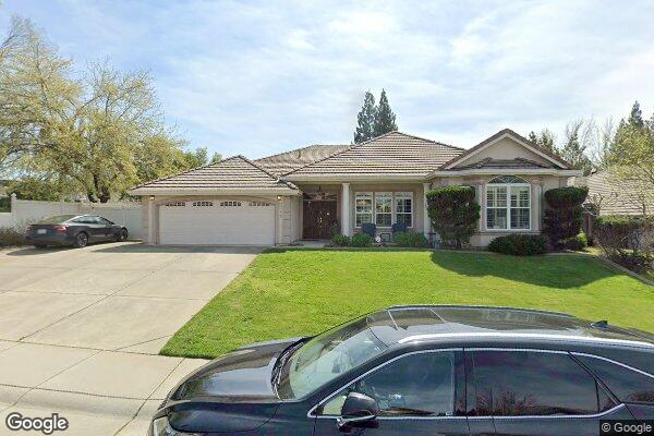 Silvana Senior Care