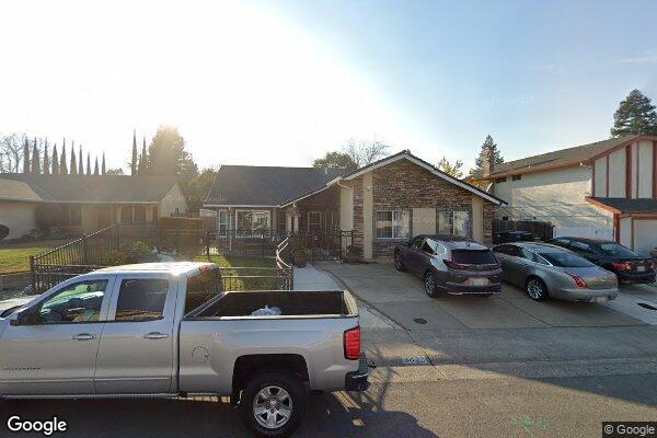 Amity Home Care
