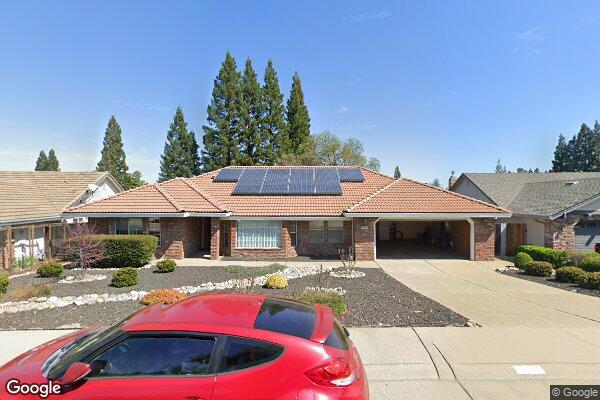 Rocklin Home Care