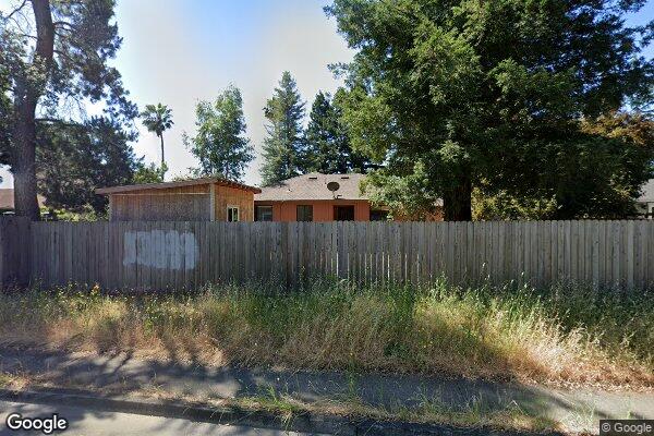 Living Oak Home Care