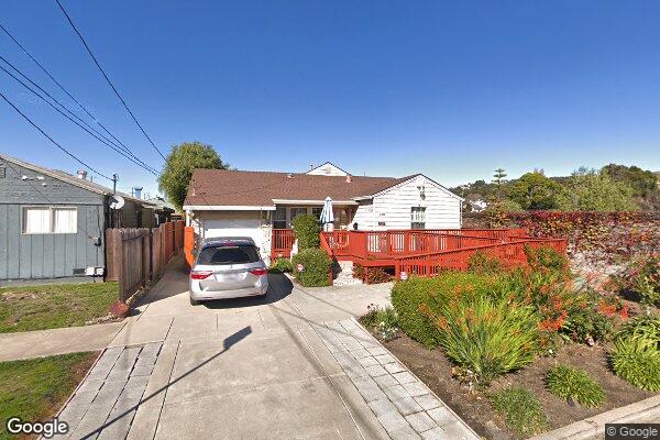 Rosewood Residence