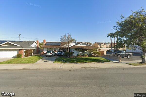 Best Home Care