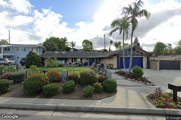 Koss Senior Care