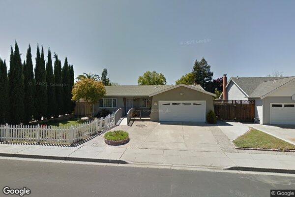 Shannen Guest Home