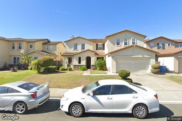 Rmb Home Care, Inc.