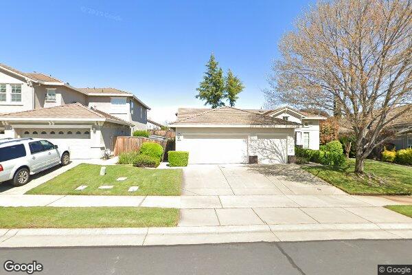 Imperial Home Elder Care, Llc