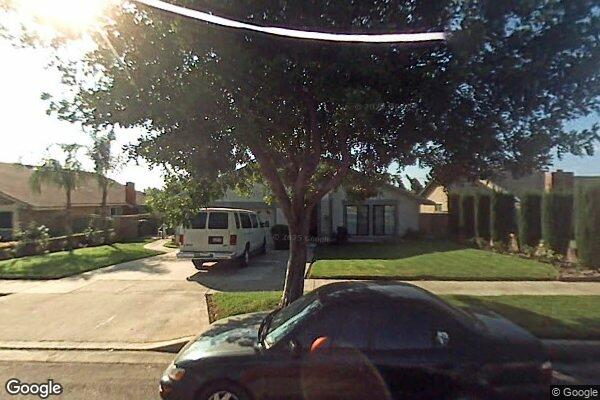 Helena Home