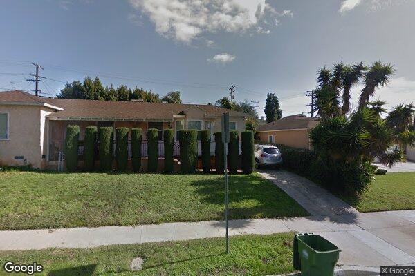 Ladera Homes I