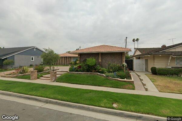 Ataraxis Homes I